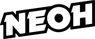 Neoh