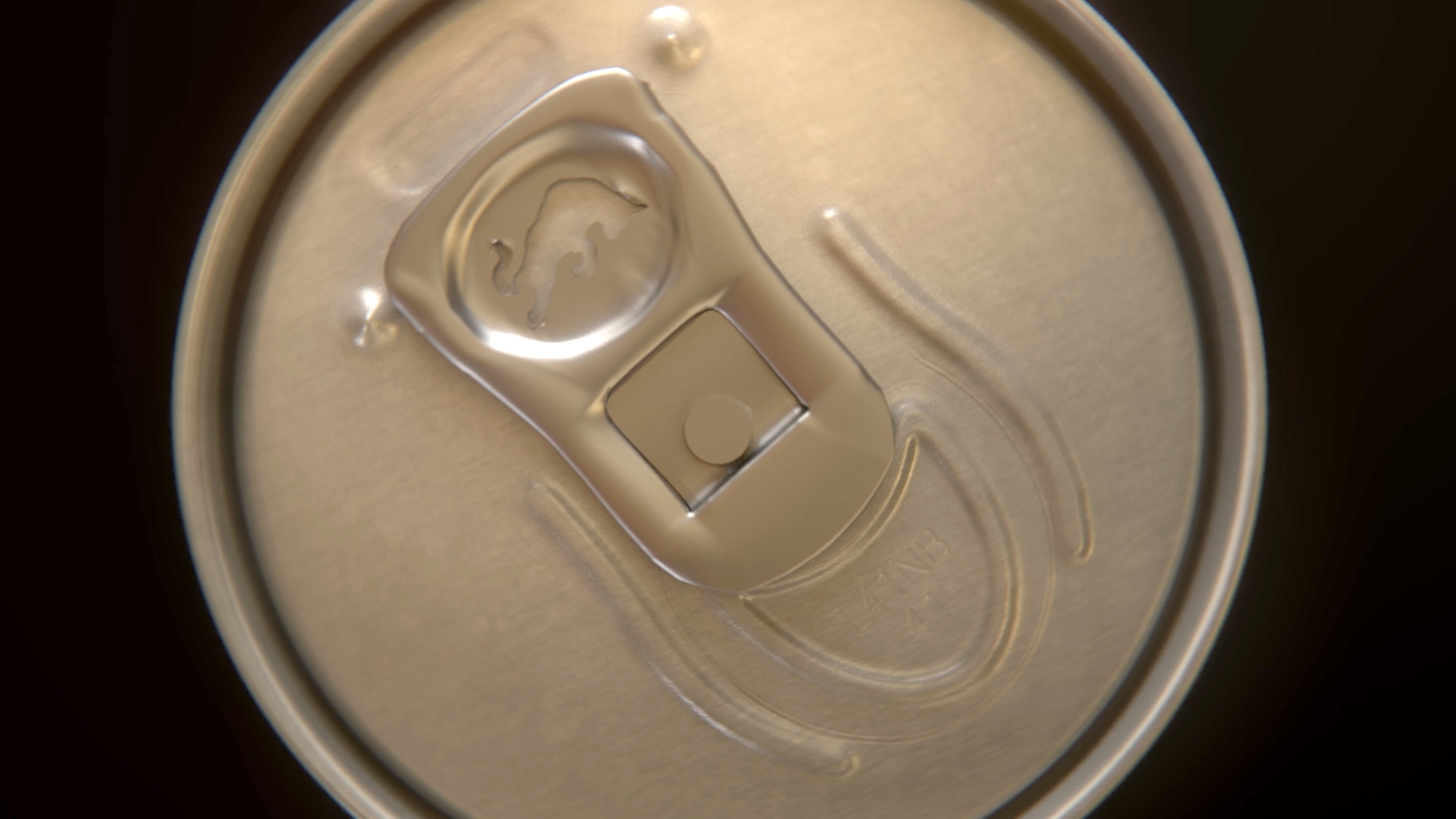 Product Visualisation